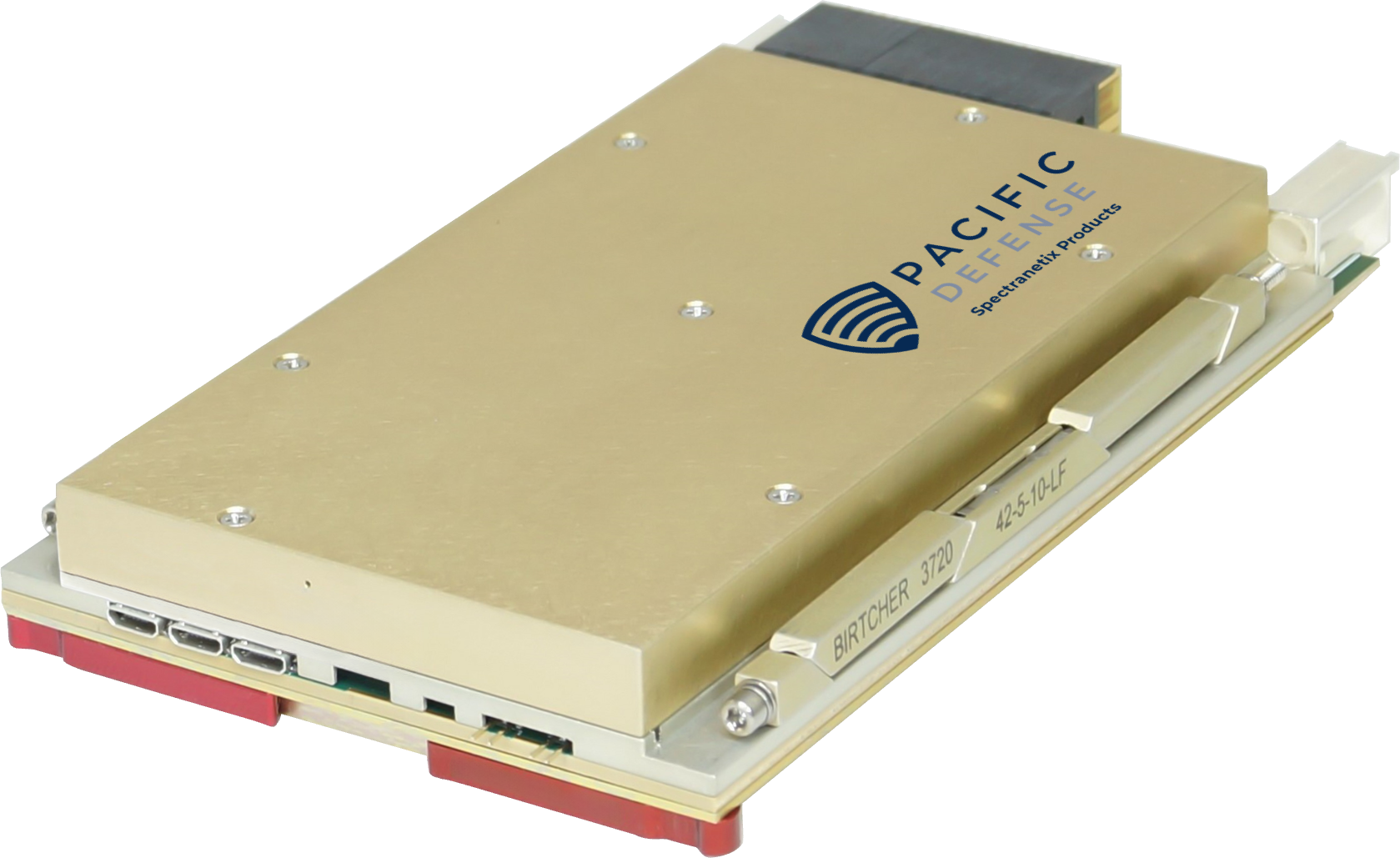 SX-310+-+Digital+Signal+